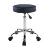 Tabouret médical avec hauteur réglable